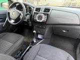 Renault Logan 2016 года за 3 750 000 тг. в Павлодар – фото 5