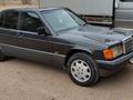 Mercedes-Benz 190 1991 года за 1 250 000 тг. в Байконыр – фото 2