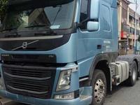 Volvo  FM 2017 года за 19 500 000 тг. в Алматы