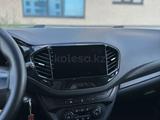 ВАЗ (Lada) Vesta 2020 годаүшін4 000 000 тг. в Жезказган – фото 4