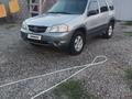 Mazda Tribute 2002 годаүшін3 700 000 тг. в Талдыкорган – фото 2