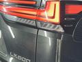 Lexus LX 600 2022 года за 71 500 000 тг. в Алматы – фото 20