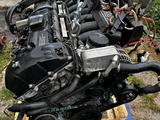 Двигатель n52 e70 за 700 000 тг. в Алматы