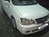 Toyota Gaia 2001 года за 3 000 000 тг. в Алматы – фото 4