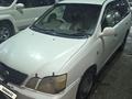 Toyota Gaia 2001 года за 3 000 000 тг. в Алматы – фото 5