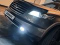 Infiniti FX35 2007 года за 6 400 000 тг. в Алматы – фото 13