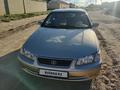 Toyota Camry 2000 года за 2 800 000 тг. в Жанаозен