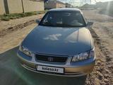 Toyota Camry 2000 года за 2 800 000 тг. в Жанаозен