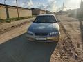 Toyota Camry 2000 года за 2 800 000 тг. в Жанаозен – фото 2