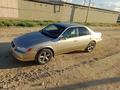 Toyota Camry 2000 года за 2 800 000 тг. в Жанаозен – фото 3