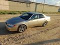 Toyota Camry 2000 года за 2 800 000 тг. в Жанаозен – фото 4