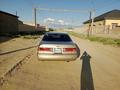 Toyota Camry 2000 года за 2 800 000 тг. в Жанаозен – фото 5