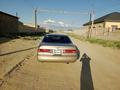 Toyota Camry 2000 года за 2 800 000 тг. в Жанаозен – фото 6
