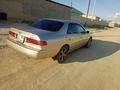 Toyota Camry 2000 года за 2 800 000 тг. в Жанаозен – фото 7
