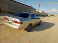 Toyota Camry 2000 года за 2 800 000 тг. в Жанаозен – фото 8