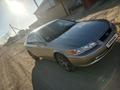 Toyota Camry 2000 года за 2 800 000 тг. в Жанаозен – фото 9