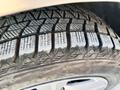 Toyota Camry 2000 года за 2 800 000 тг. в Жанаозен – фото 10