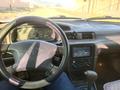 Toyota Camry 2000 года за 2 800 000 тг. в Жанаозен – фото 12