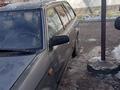 Mazda 323 1993 года за 650 000 тг. в Алматы – фото 7