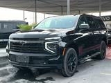 Chevrolet Tahoe Z71 2025 года за 42 500 000 тг. в Алматы – фото 2