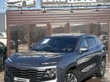Jetour Dashing 2023 годаfor8 300 000 тг. в Караганда – фото 2