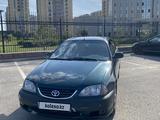 Toyota Avensis 2001 годаүшін2 800 000 тг. в Туркестан – фото 4