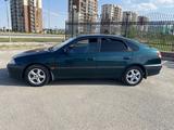 Toyota Avensis 2001 годаүшін2 800 000 тг. в Туркестан – фото 5