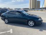 Toyota Avensis 2001 годаүшін2 800 000 тг. в Туркестан – фото 3
