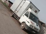 IVECO  Daily 2007 годаүшін3 200 000 тг. в Алматы