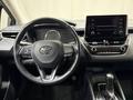 Toyota Corolla 2019 года за 8 700 000 тг. в Алматы – фото 9