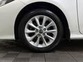 Toyota Corolla 2019 года за 8 700 000 тг. в Алматы – фото 16