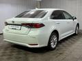 Toyota Corolla 2019 года за 8 700 000 тг. в Алматы – фото 18