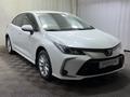 Toyota Corolla 2019 года за 8 700 000 тг. в Алматы – фото 19