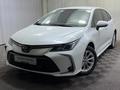 Toyota Corolla 2019 года за 8 700 000 тг. в Алматы