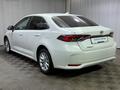 Toyota Corolla 2019 года за 8 700 000 тг. в Алматы – фото 2