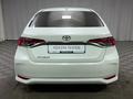 Toyota Corolla 2019 года за 8 700 000 тг. в Алматы – фото 4
