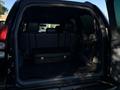Toyota Land Cruiser Prado 2007 года за 12 700 000 тг. в Жезказган – фото 3