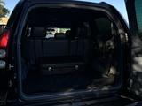 Toyota Land Cruiser Prado 2007 года за 12 700 000 тг. в Жезказган – фото 3