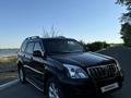 Toyota Land Cruiser Prado 2007 года за 12 700 000 тг. в Жезказган – фото 2