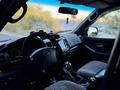 Toyota Land Cruiser Prado 2007 года за 12 700 000 тг. в Жезказган – фото 4