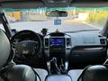 Toyota Land Cruiser Prado 2007 года за 12 700 000 тг. в Жезказган – фото 5