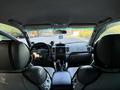 Toyota Land Cruiser Prado 2007 года за 12 700 000 тг. в Жезказган – фото 6