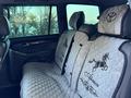 Toyota Land Cruiser Prado 2007 года за 12 700 000 тг. в Жезказган – фото 8