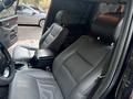 Toyota Land Cruiser Prado 2007 года за 12 700 000 тг. в Жезказган – фото 7