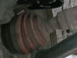 ВАЗ (Lada) Granta 2190 2013 года за 2 700 000 тг. в Арысь