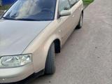 Audi A6 1998 годаfor2 900 000 тг. в Костанай