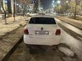 Volkswagen Polo 2013 годаүшін3 900 000 тг. в Астана – фото 4