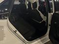 Volkswagen Polo 2013 годаүшін3 900 000 тг. в Астана – фото 7