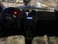 Volkswagen Polo 2013 годаүшін3 900 000 тг. в Астана – фото 8