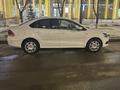Volkswagen Polo 2013 годаүшін3 900 000 тг. в Астана – фото 6